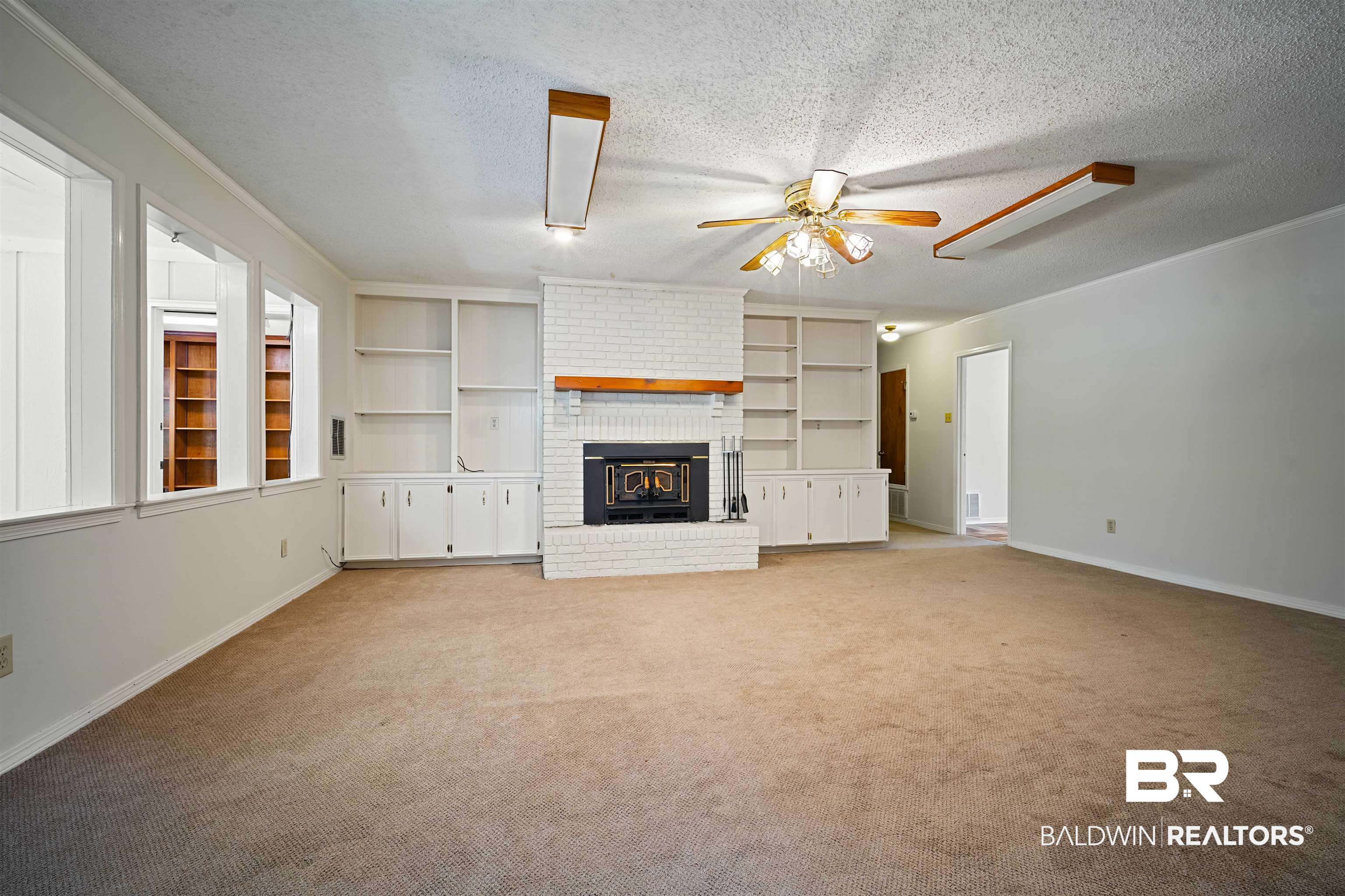 509 Ridgewood Drive Daphne, AL 36526 - Photo 5 of 26