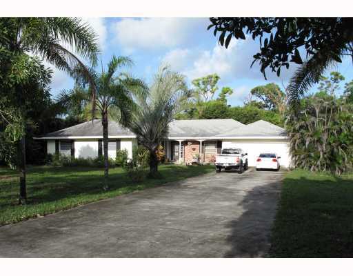 7383 High Ridge Road Boynton Beach, FL 33426 - Photo 1 of 12 Primary Photo