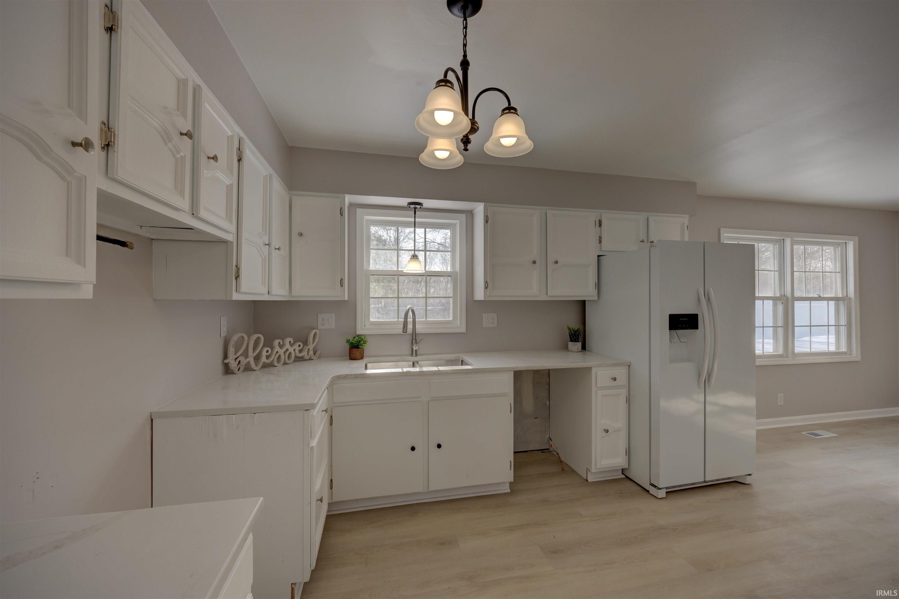 10619 Altheide Road Mount Vernon, IN 47620 - Photo 14 of 36 Gallery Image 14