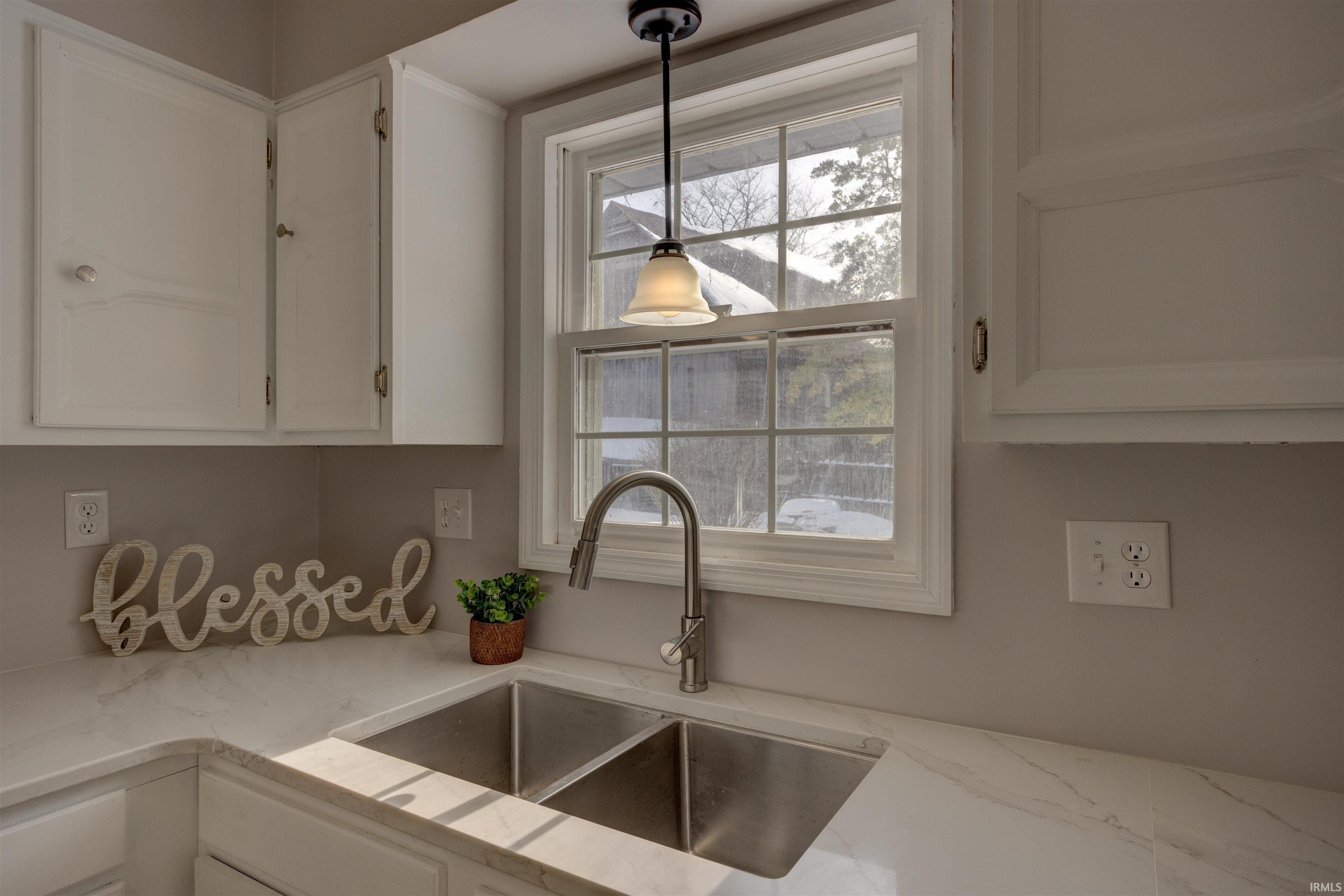 10619 Altheide Road Mount Vernon, IN 47620 - Photo 15 of 36