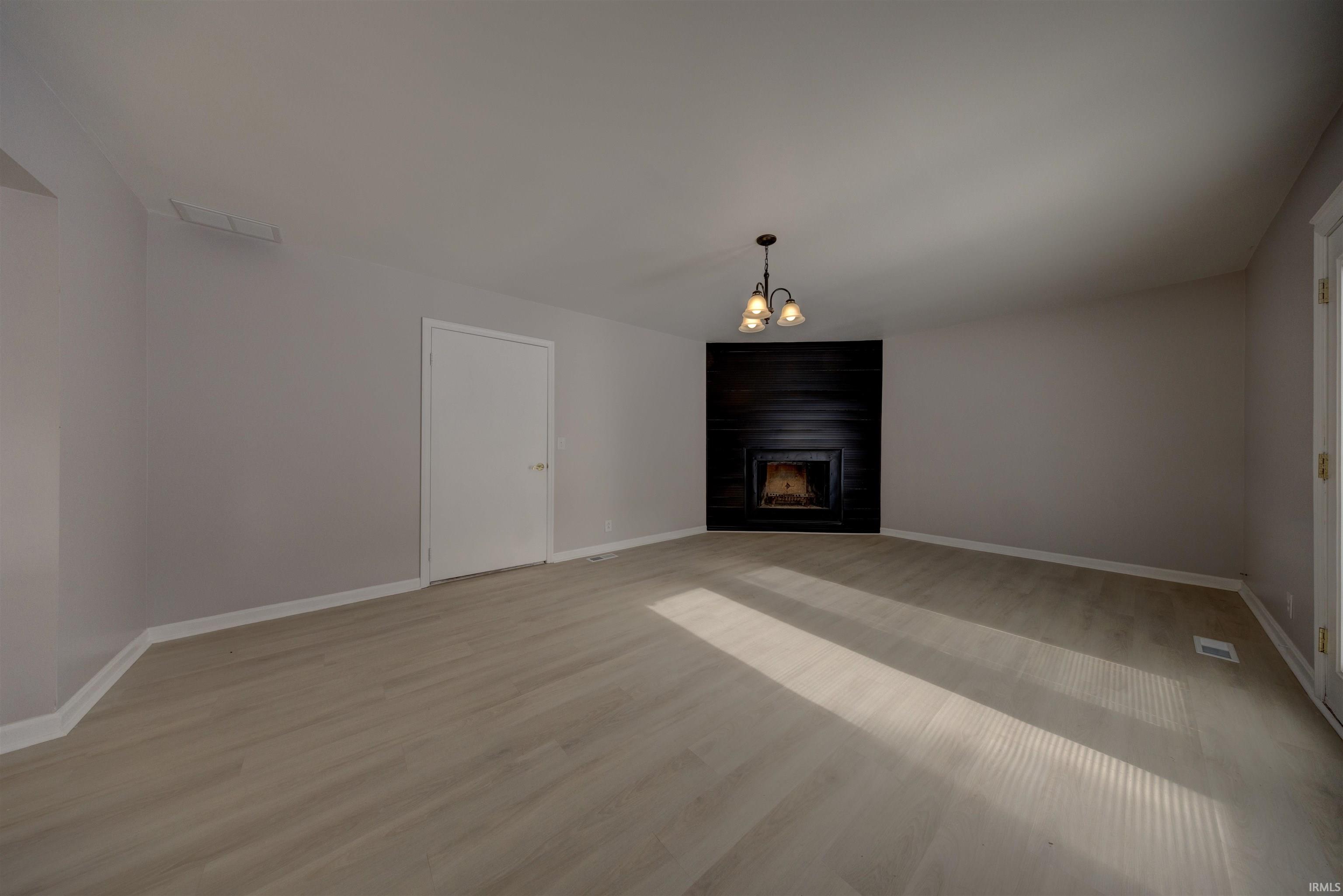 10619 Altheide Road Mount Vernon, IN 47620 - Photo 16 of 36 Gallery Image 16