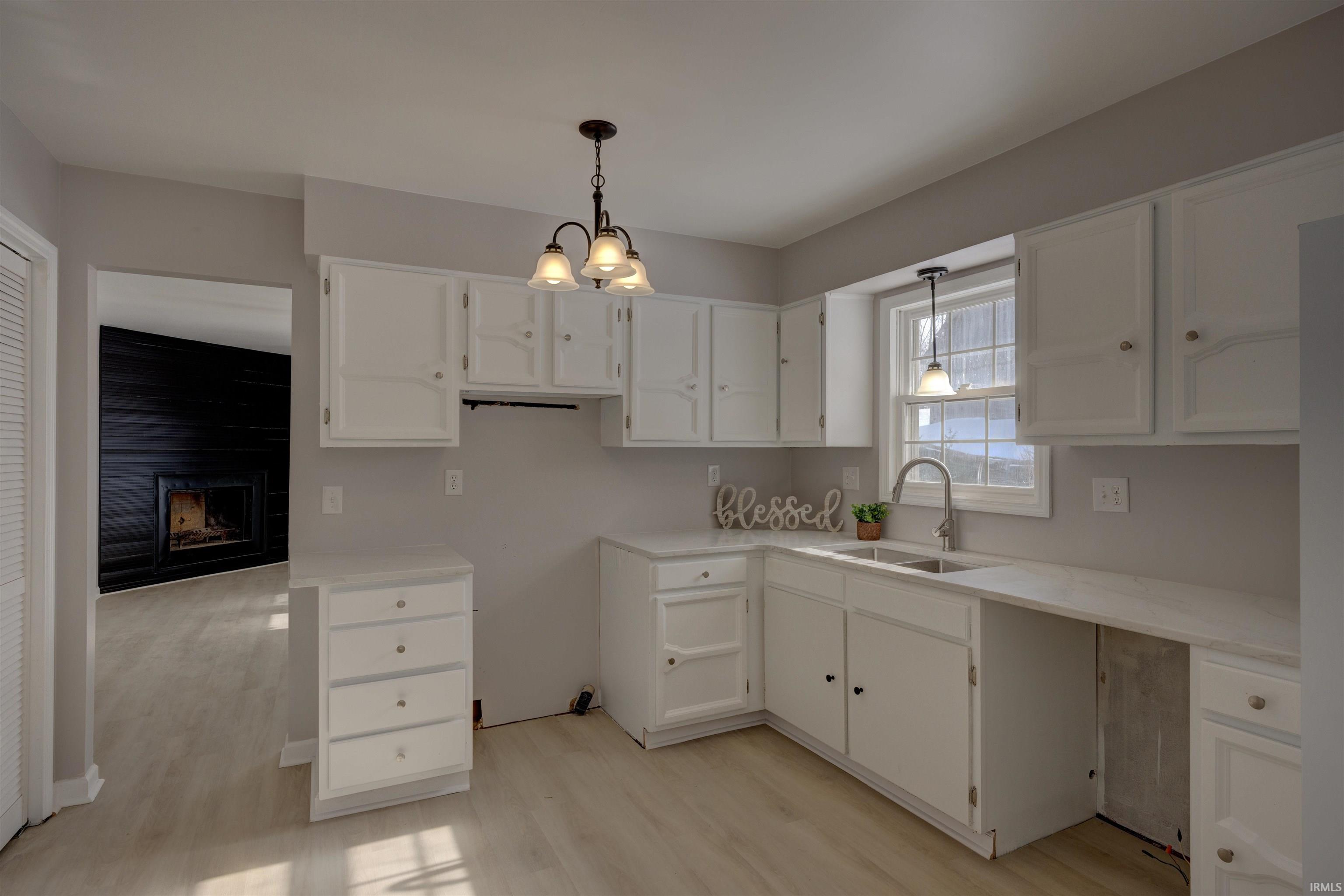 10619 Altheide Road Mount Vernon, IN 47620 - Photo 17 of 36