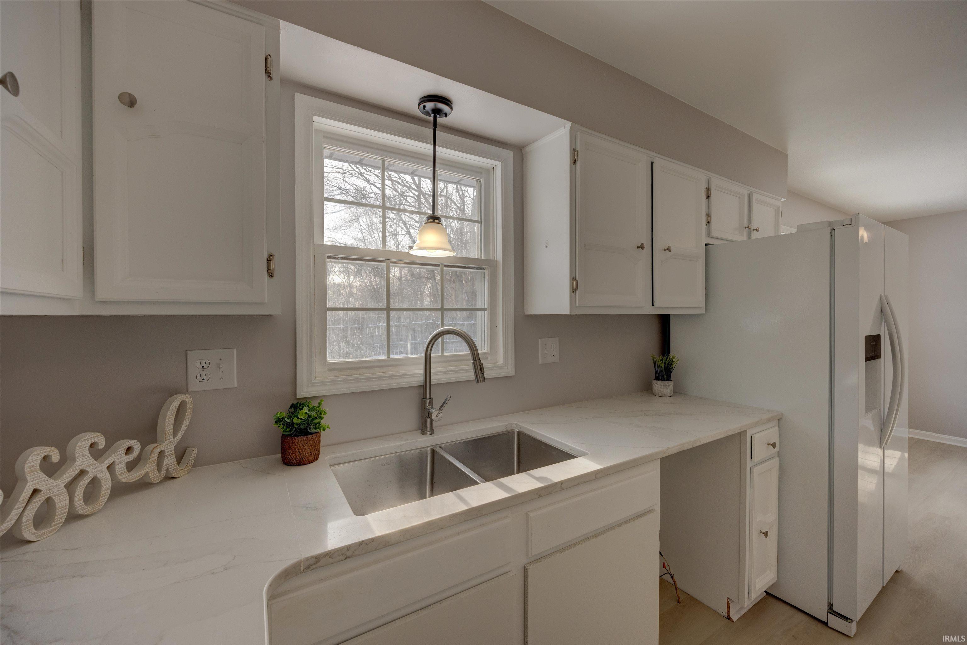 10619 Altheide Road Mount Vernon, IN 47620 - Photo 18 of 36