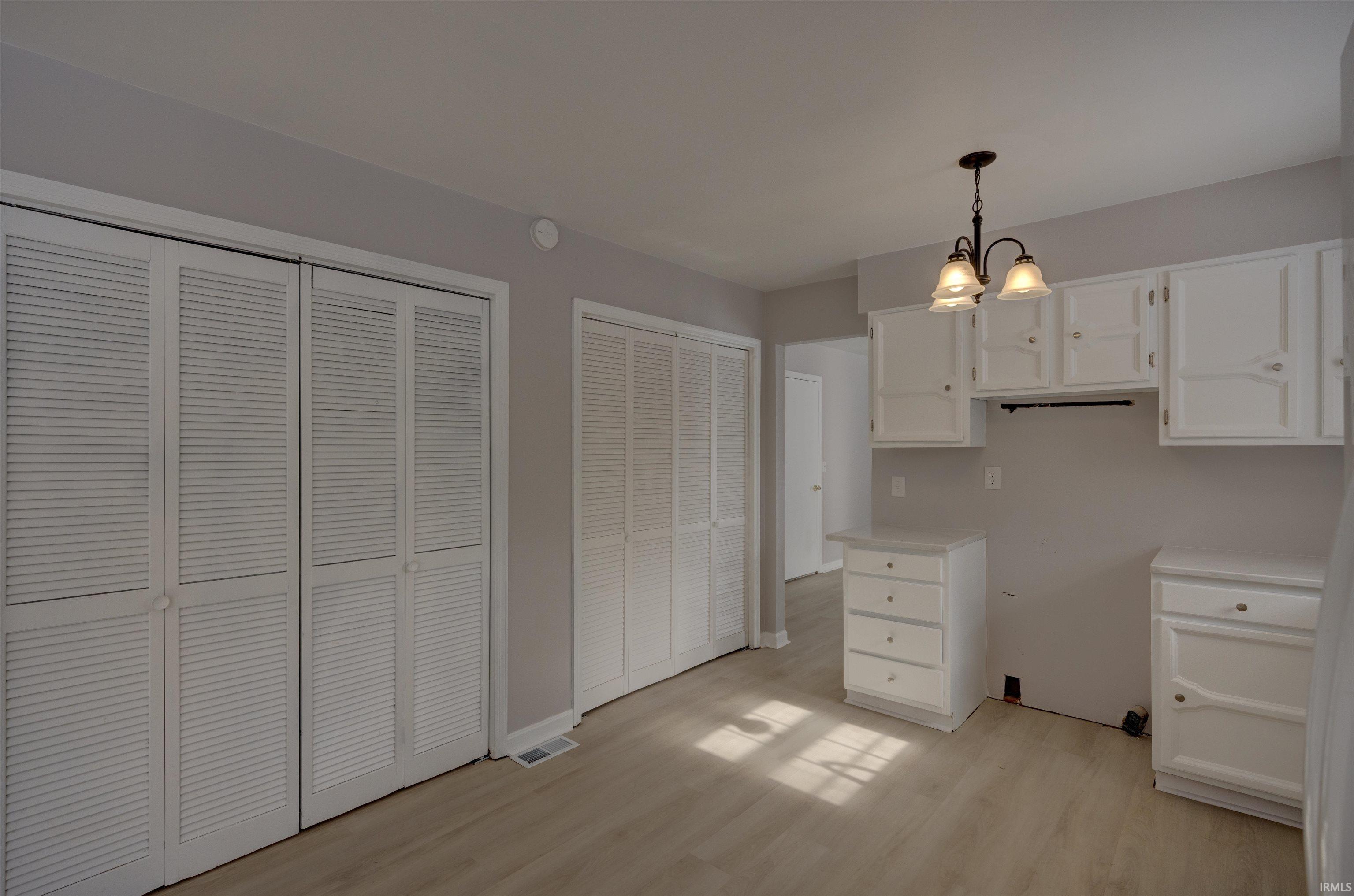 10619 Altheide Road Mount Vernon, IN 47620 - Photo 19 of 36