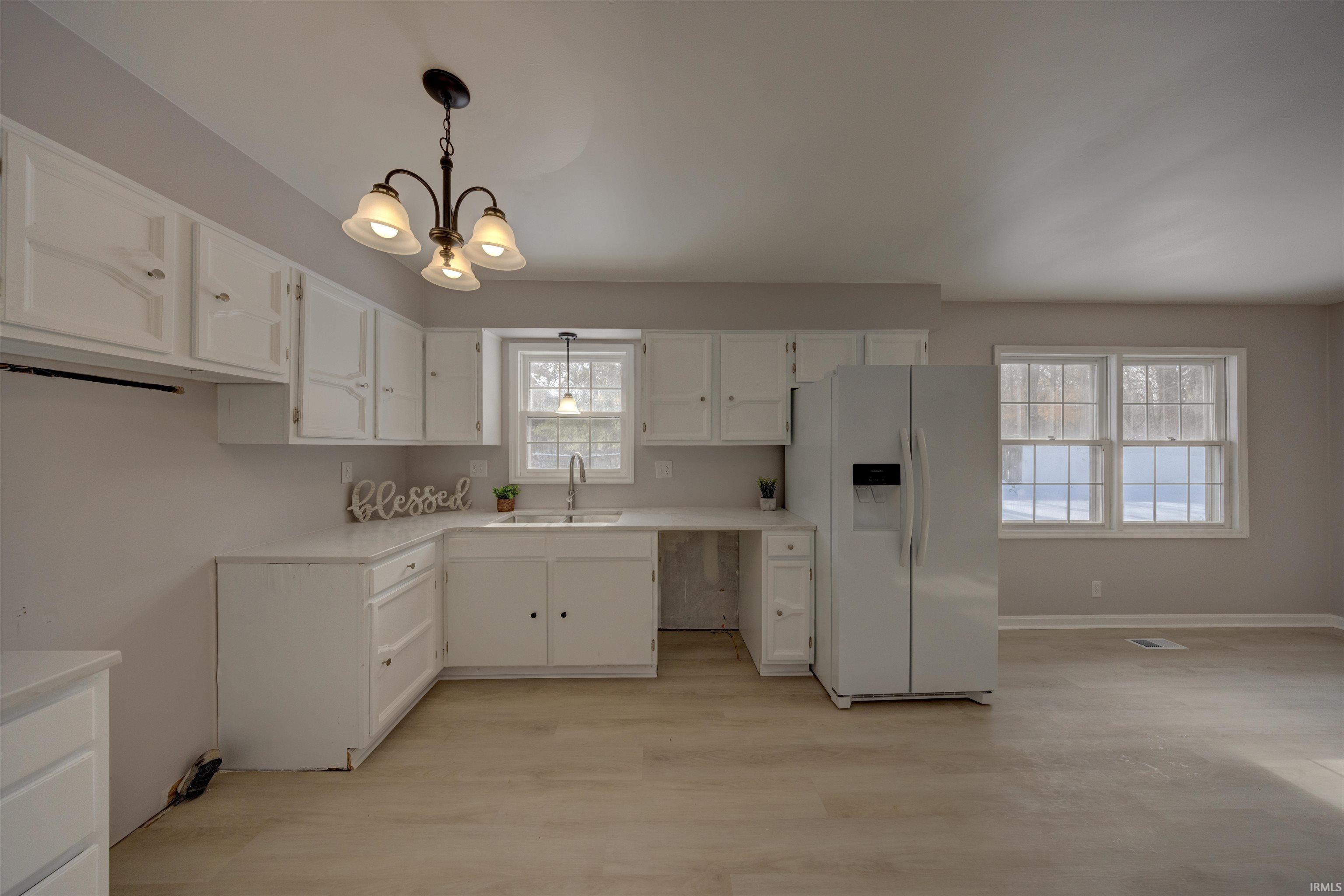 10619 Altheide Road Mount Vernon, IN 47620 - Photo 20 of 36