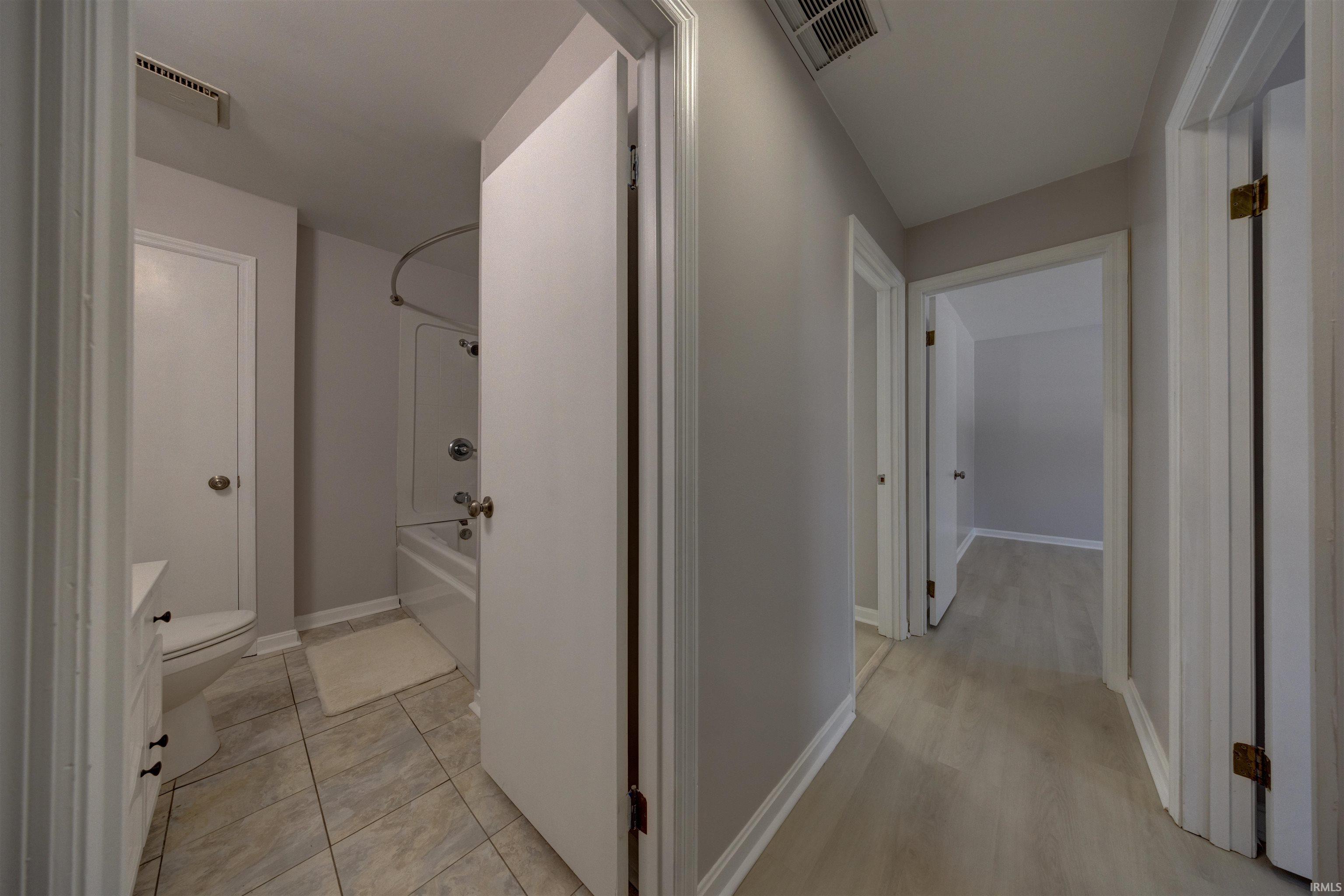 10619 Altheide Road Mount Vernon, IN 47620 - Photo 20 of 36 Gallery Image 20