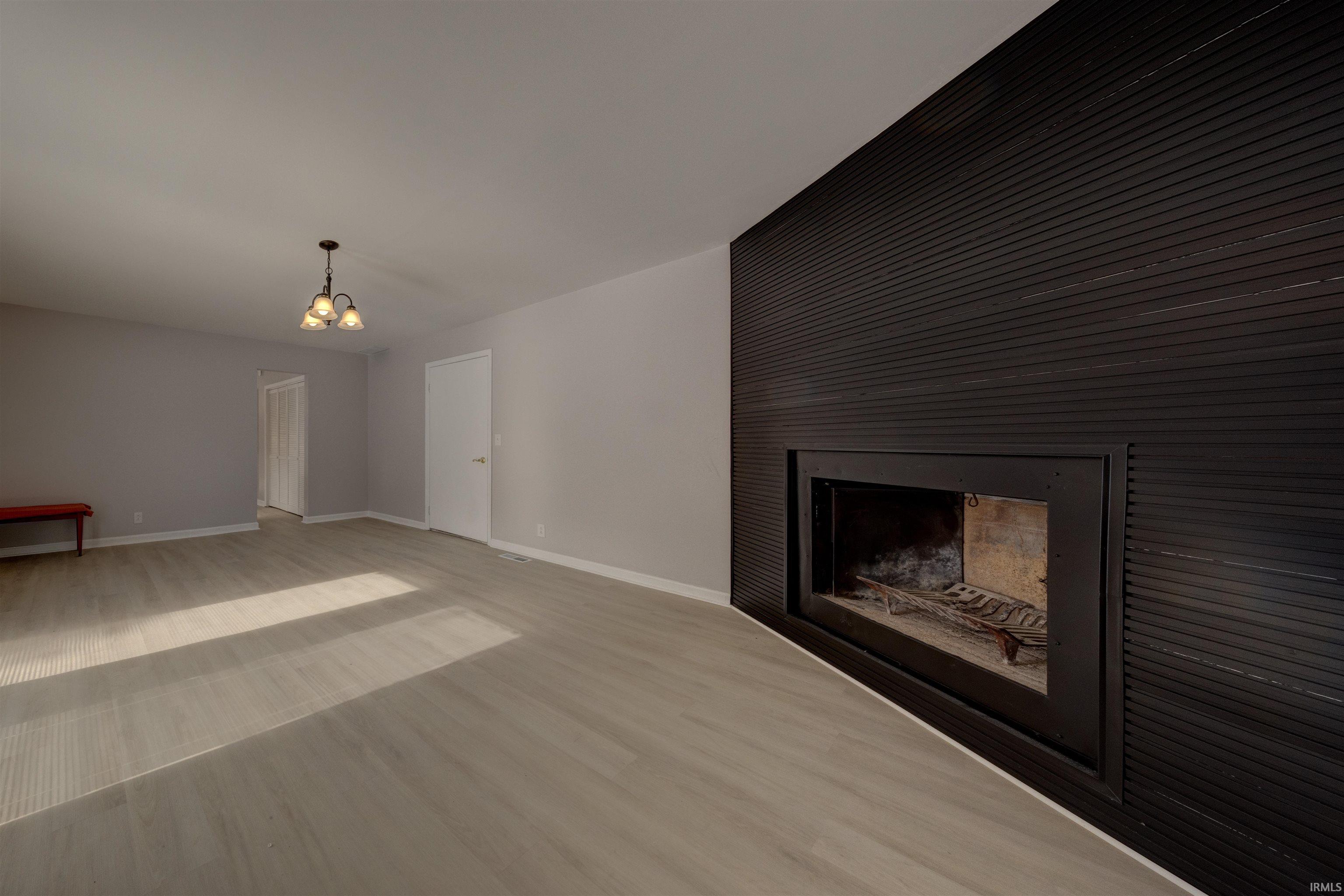 10619 Altheide Road Mount Vernon, IN 47620 - Photo 22 of 36