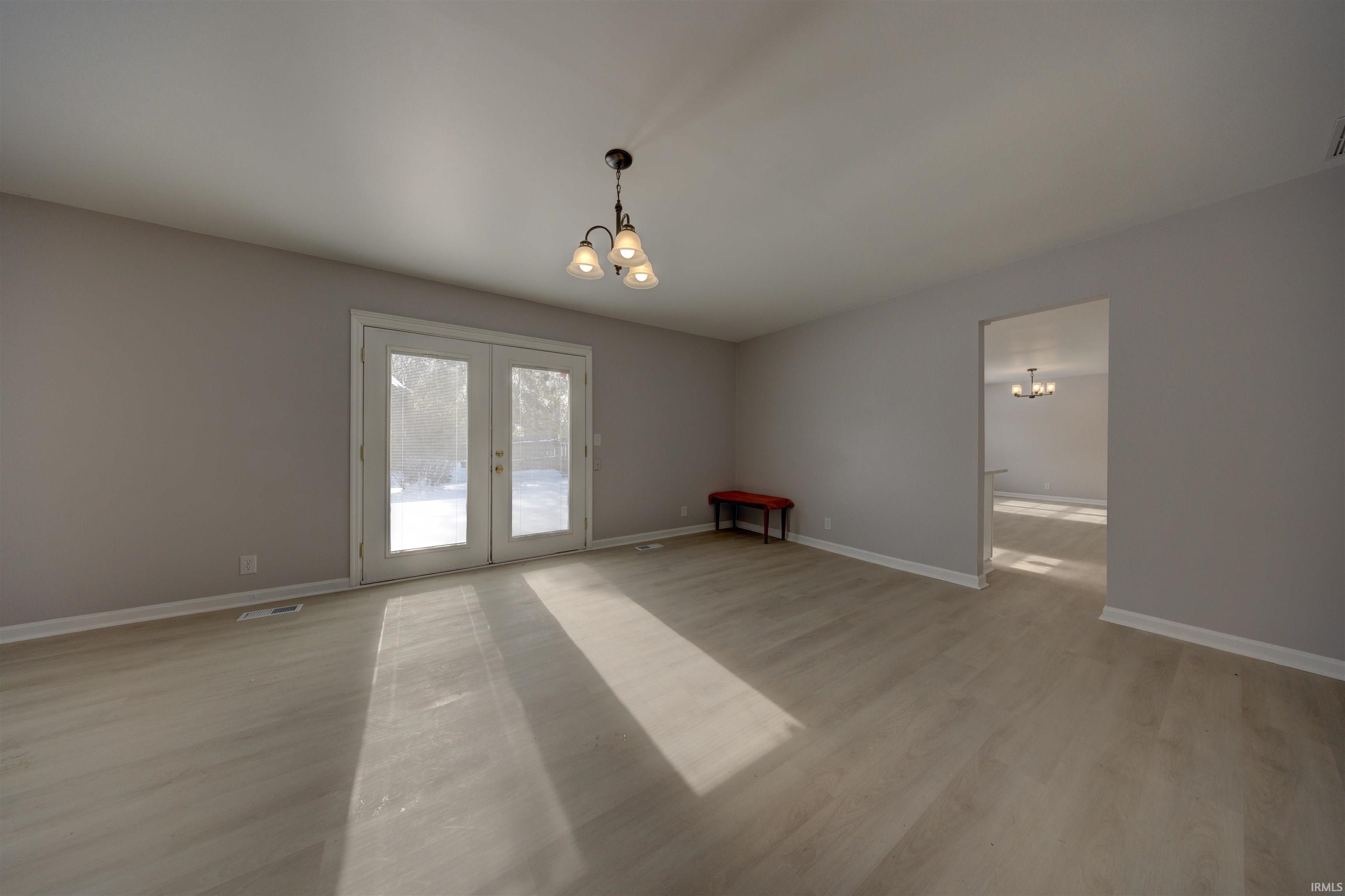 10619 Altheide Road Mount Vernon, IN 47620 - Photo 23 of 36