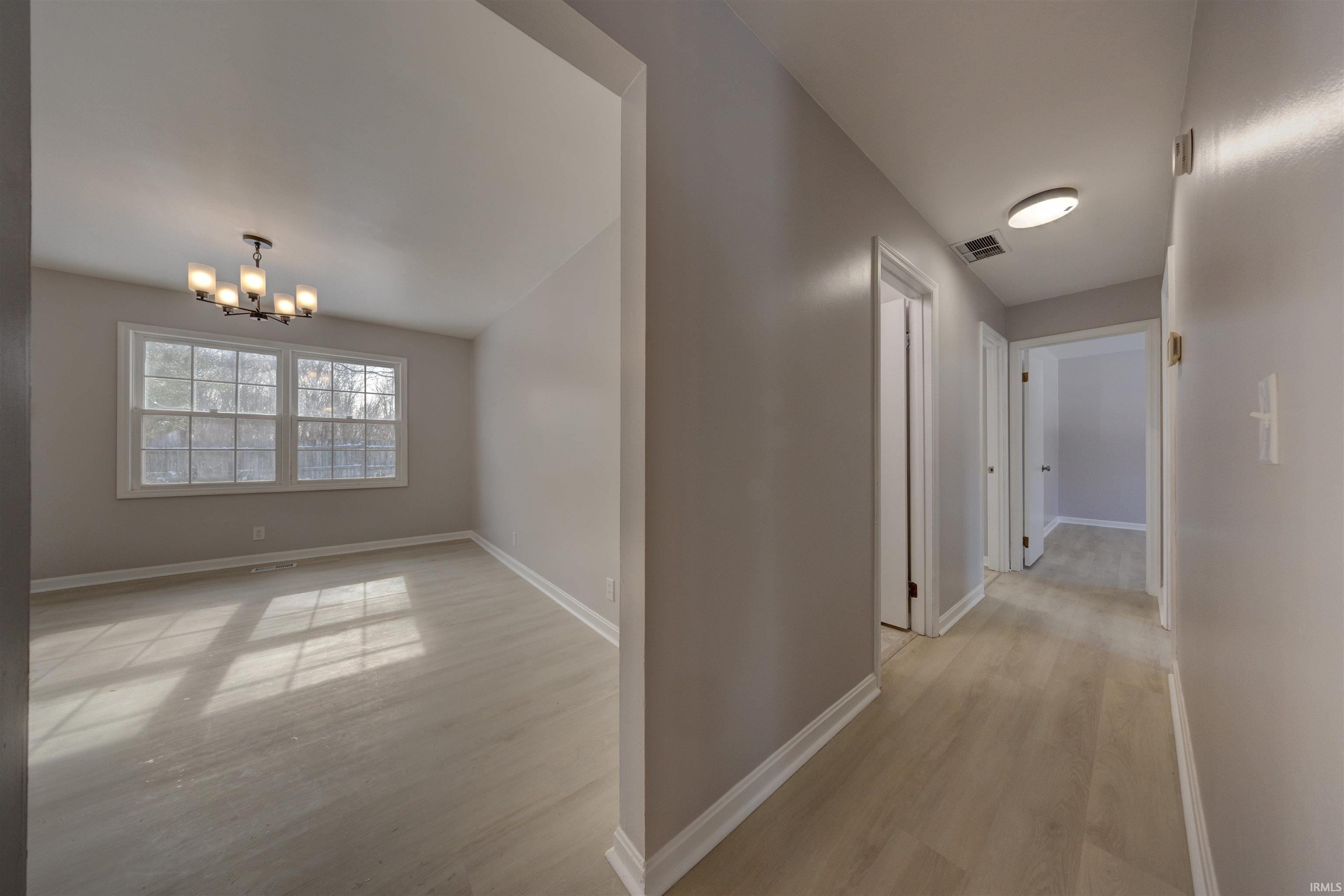 10619 Altheide Road Mount Vernon, IN 47620 - Photo 27 of 36