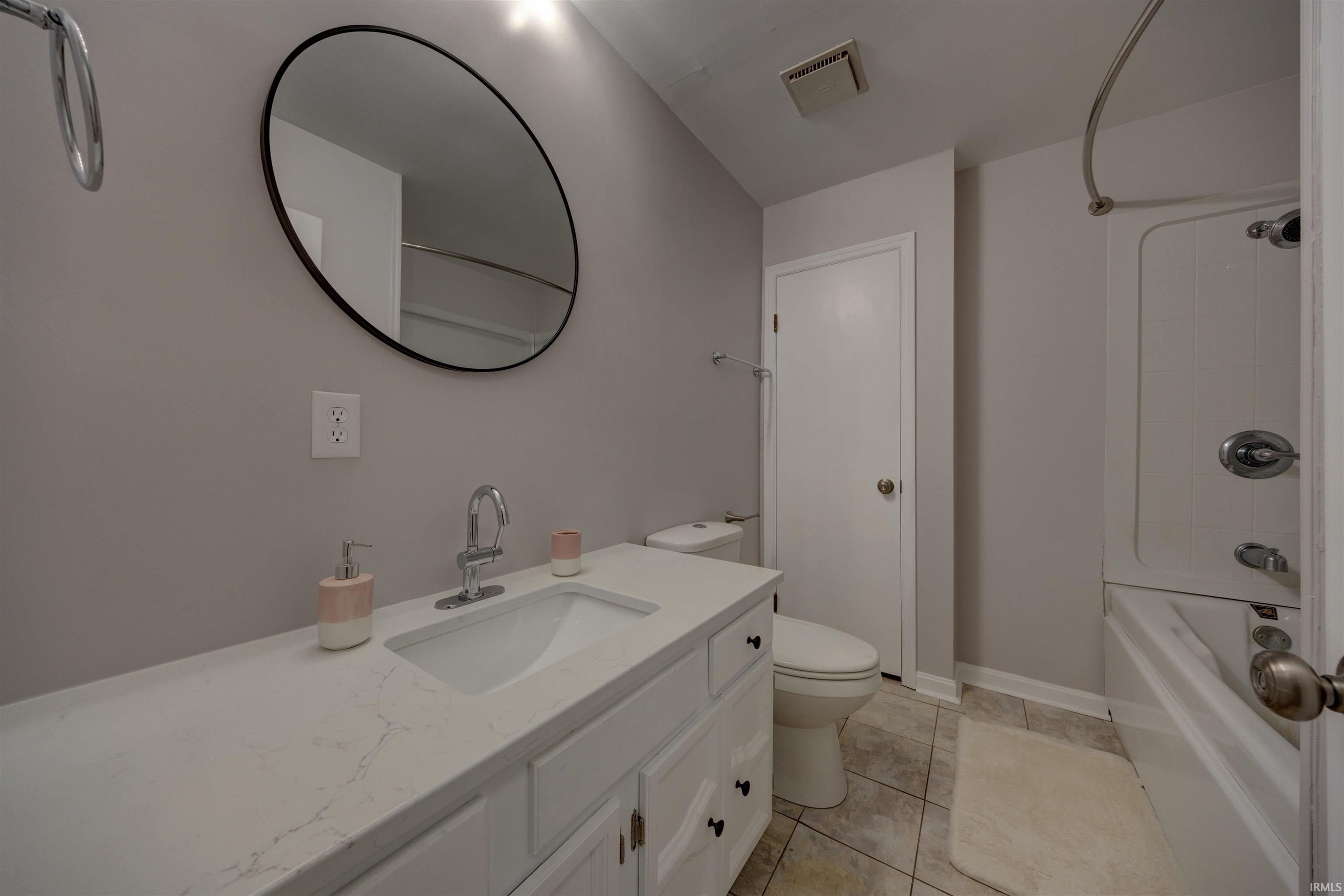 10619 Altheide Road Mount Vernon, IN 47620 - Photo 29 of 36