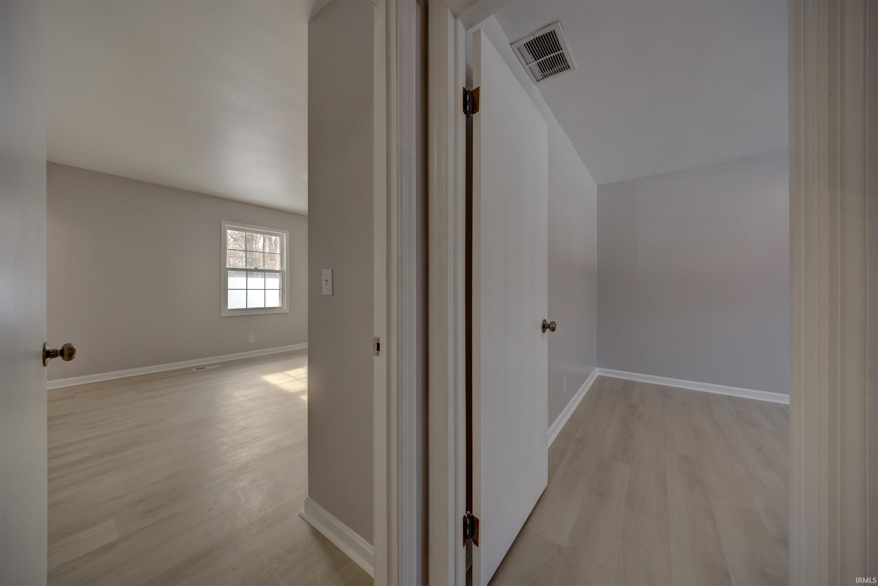 10619 Altheide Road Mount Vernon, IN 47620 - Photo 30 of 36