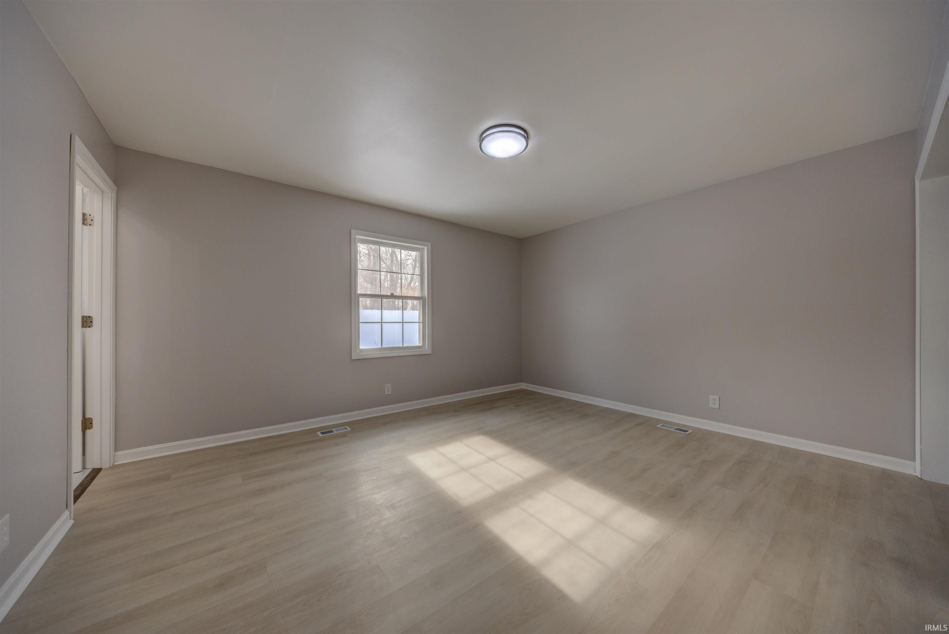 10619 Altheide Road Mount Vernon, IN 47620 - Photo 31 of 36