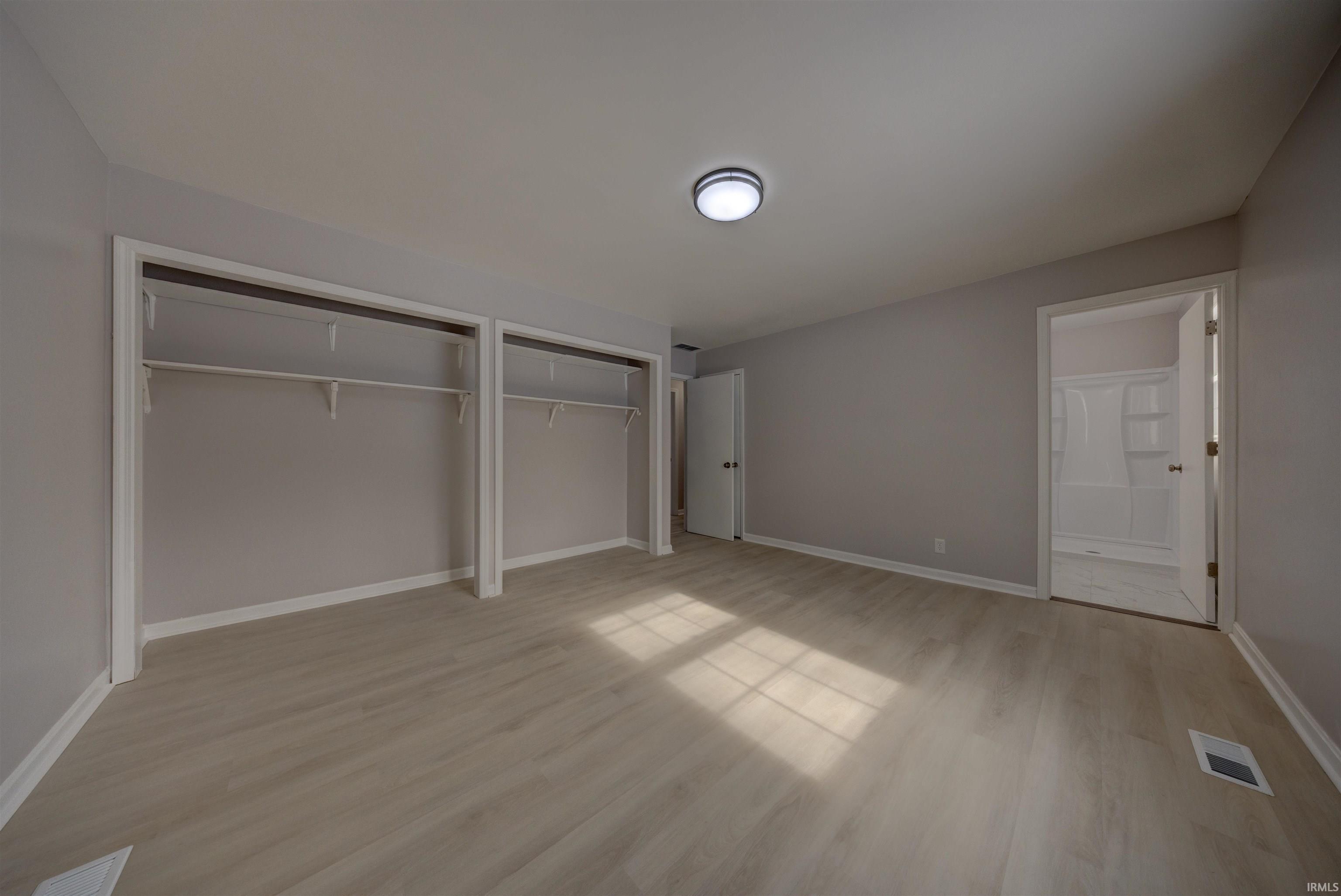 10619 Altheide Road Mount Vernon, IN 47620 - Photo 32 of 36