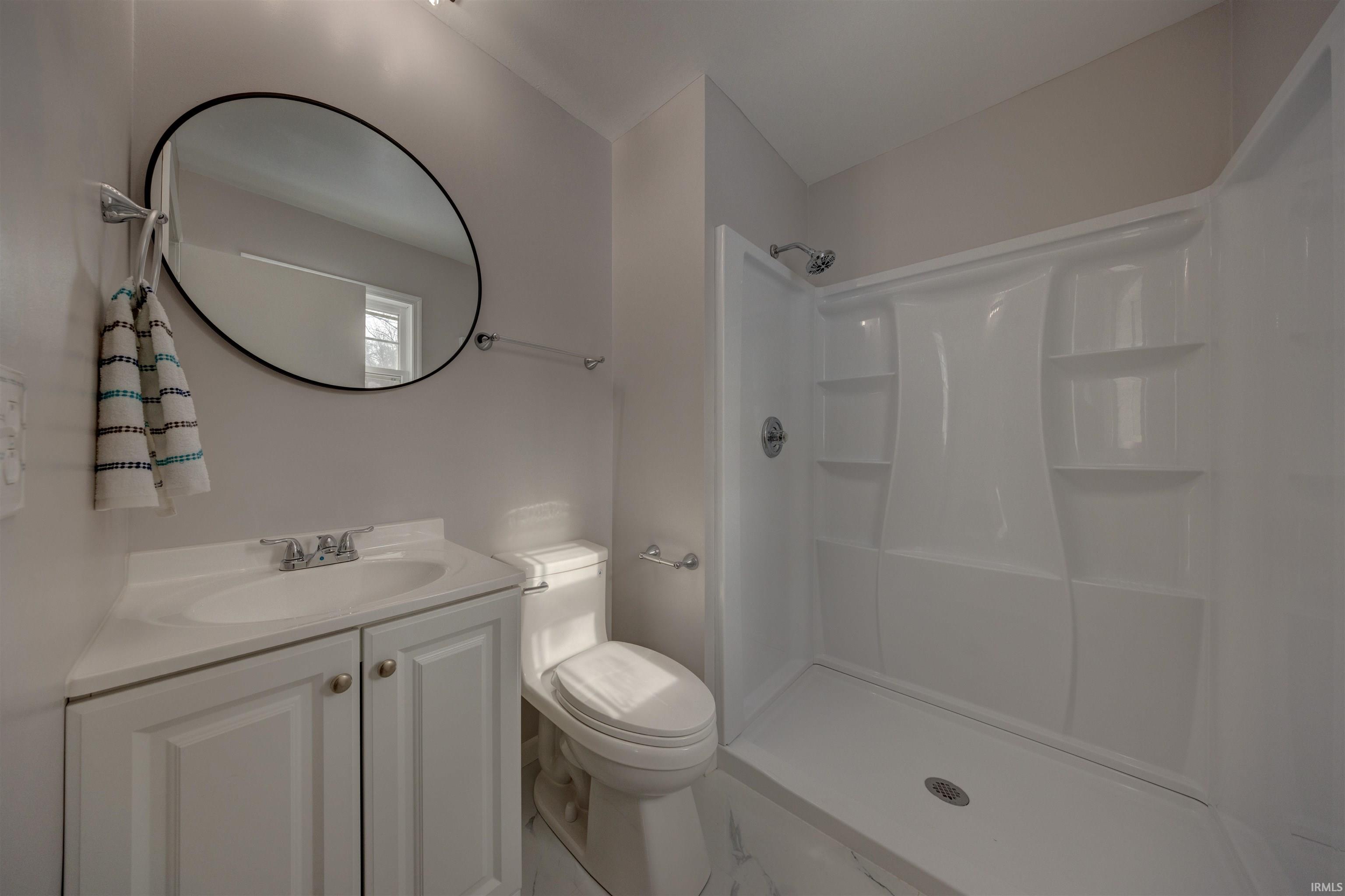 10619 Altheide Road Mount Vernon, IN 47620 - Photo 33 of 36