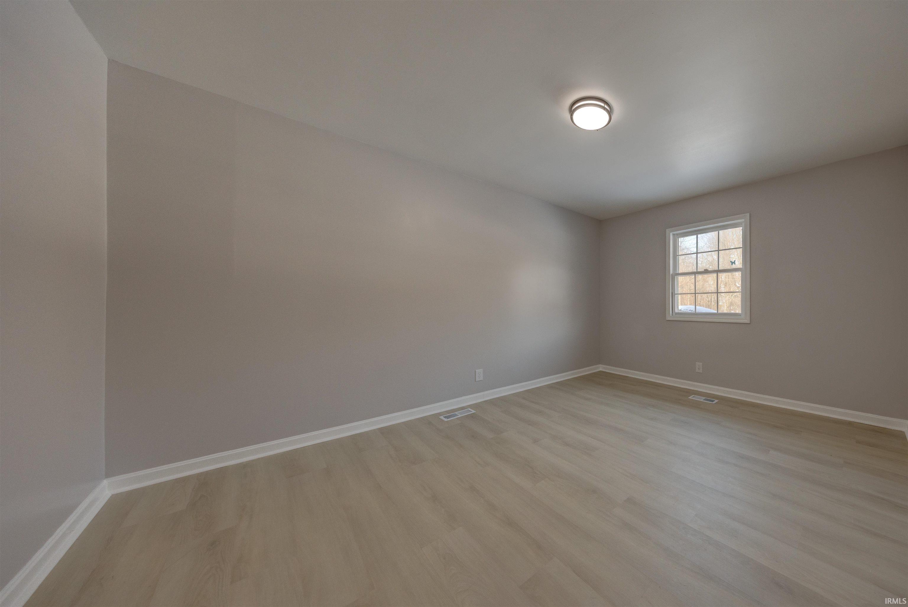 10619 Altheide Road Mount Vernon, IN 47620 - Photo 34 of 36