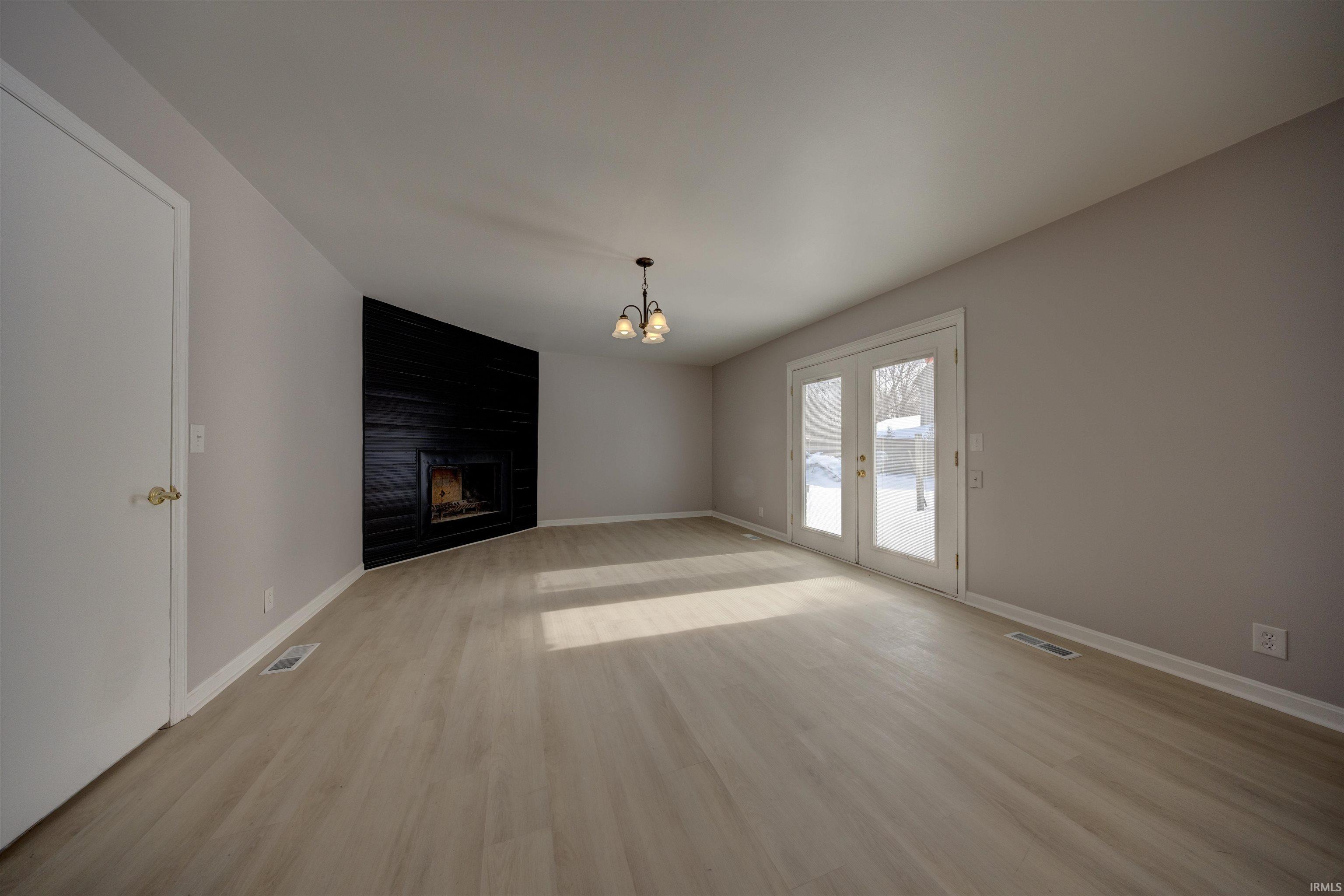 10619 Altheide Road Mount Vernon, IN 47620 - Photo 34 of 36 Gallery Image 34