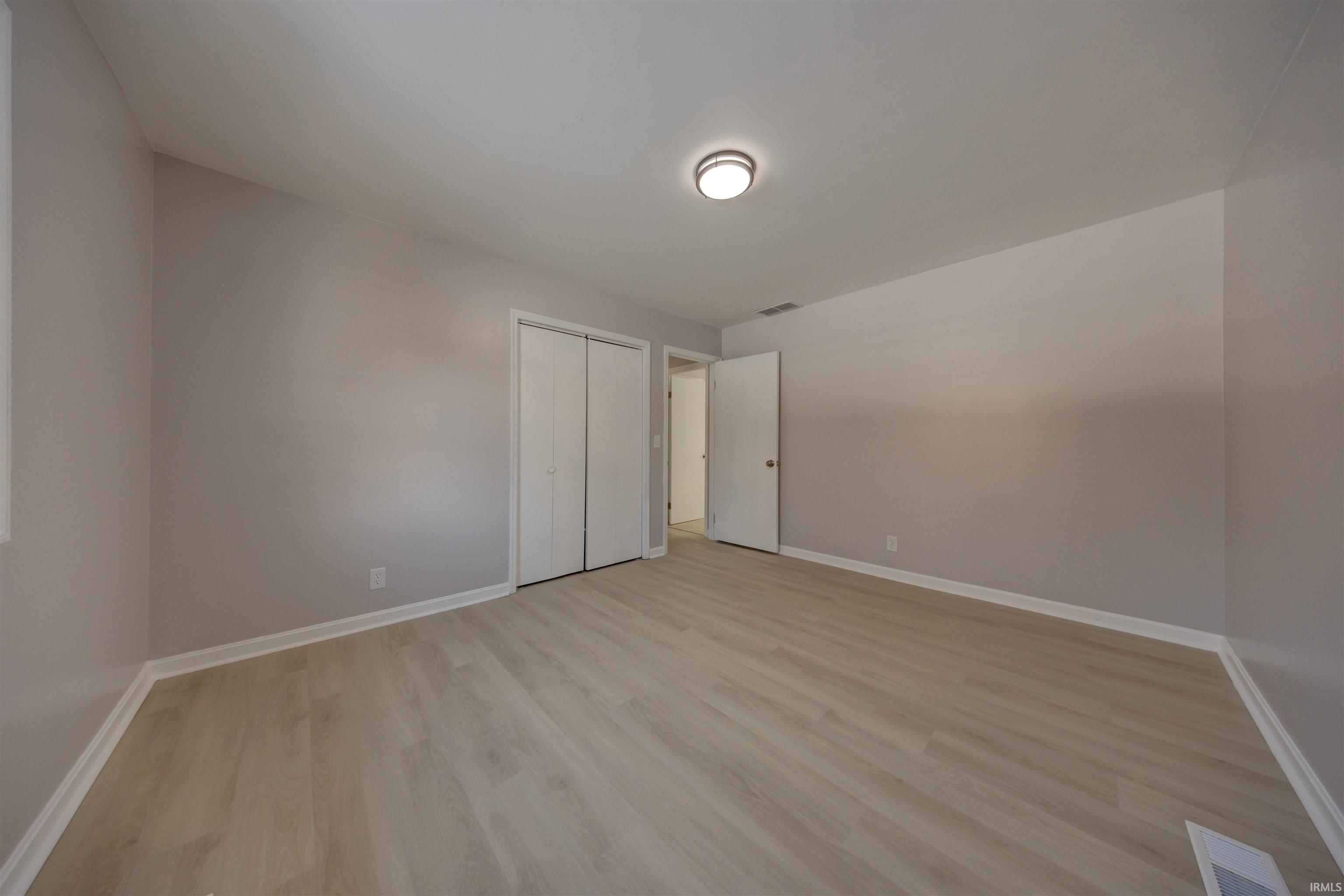 10619 Altheide Road Mount Vernon, IN 47620 - Photo 35 of 36