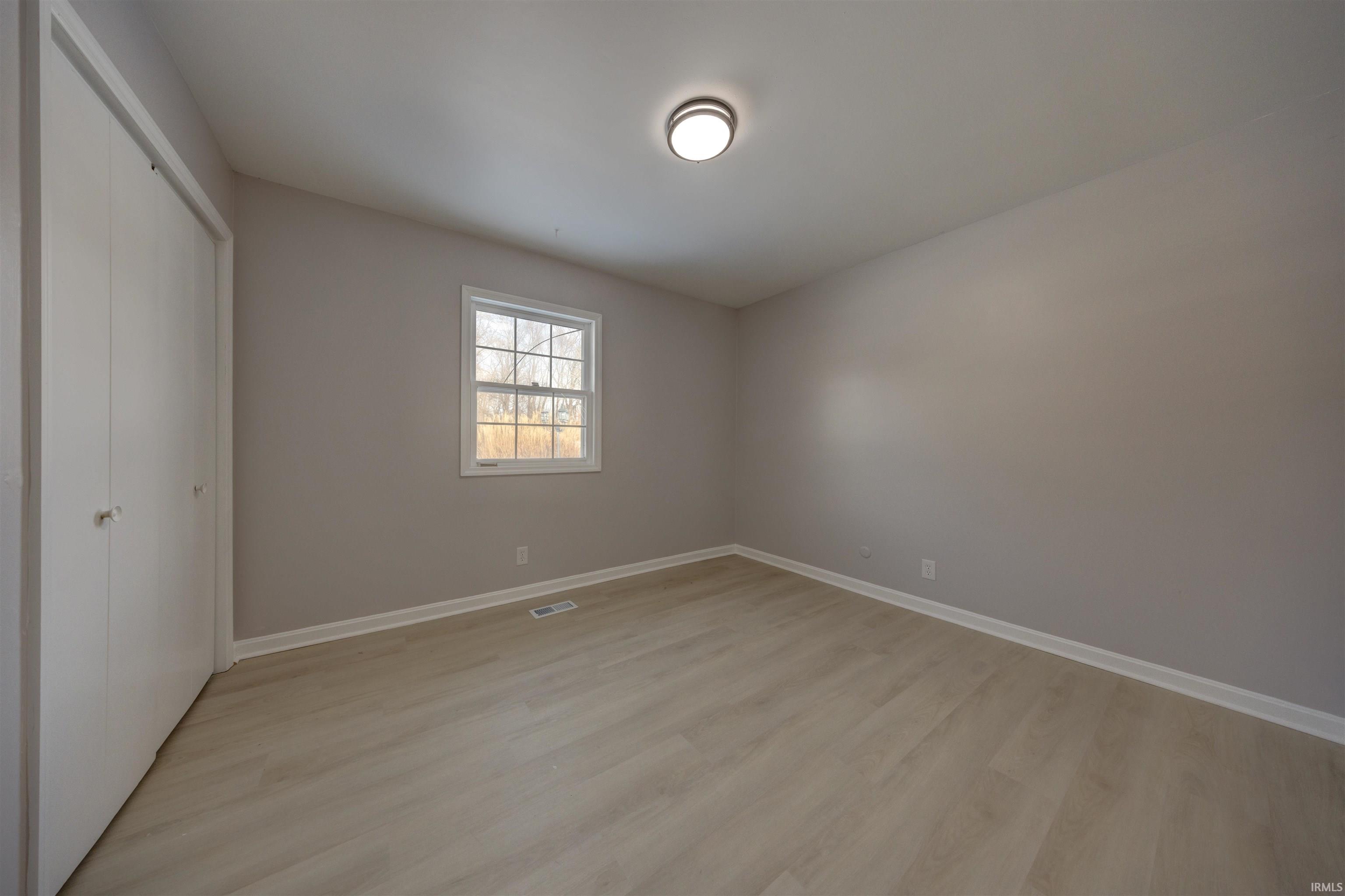 10619 Altheide Road Mount Vernon, IN 47620 - Photo 36 of 36