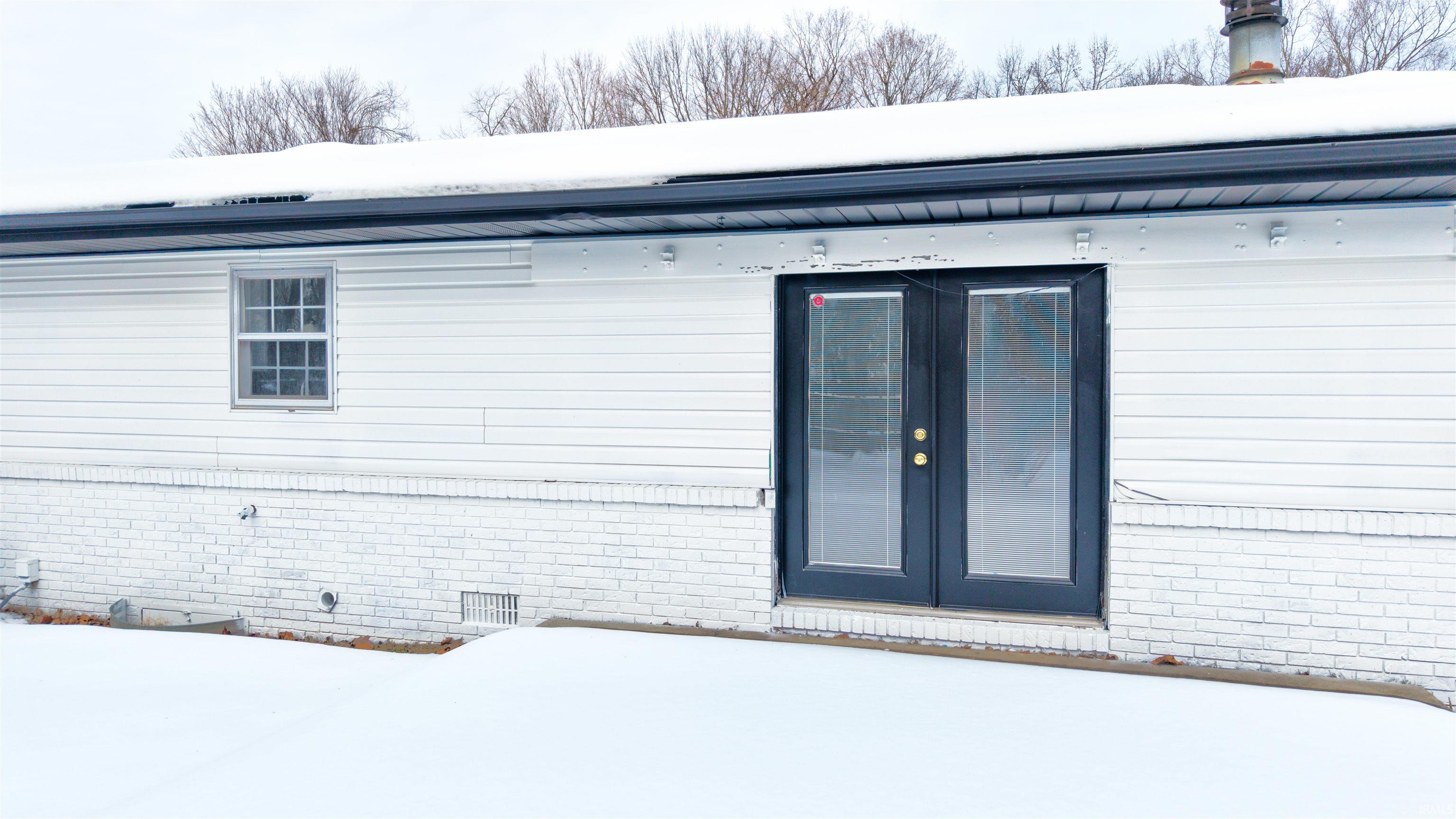 10619 Altheide Road Mount Vernon, IN 47620 - Photo 9 of 36