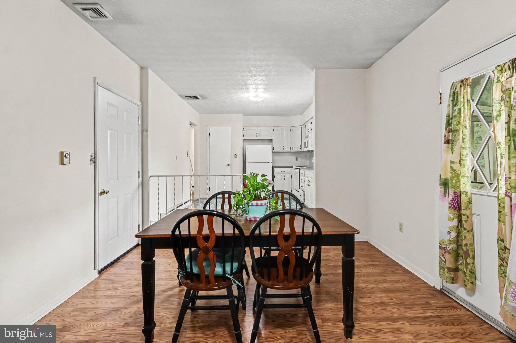 3261 Trinity Road Harrisburg, PA 17109 - Photo 6 of 21 Gallery Image 6