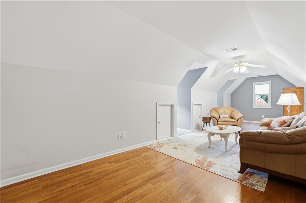 160 Carmel Ridge Road Canton, GA 30114 - Photo 51 of 101