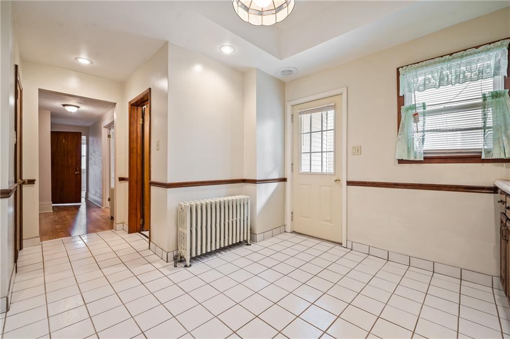 1313 Island Avenue McKees Rocks, PA 15136 - Photo 11 of 27 Gallery Image 11