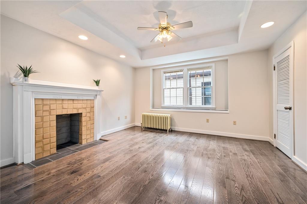 1313 Island Avenue McKees Rocks, PA 15136 - Photo 19 of 27 Gallery Image 19