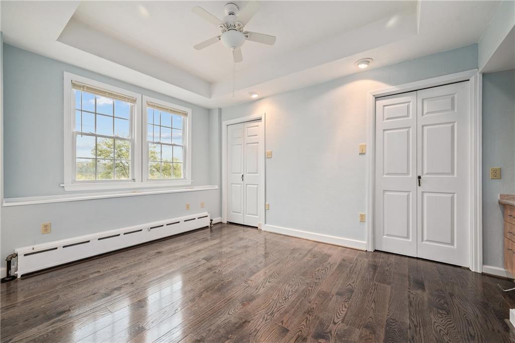 1313 Island Avenue McKees Rocks, PA 15136 - Photo 21 of 27 Gallery Image 21