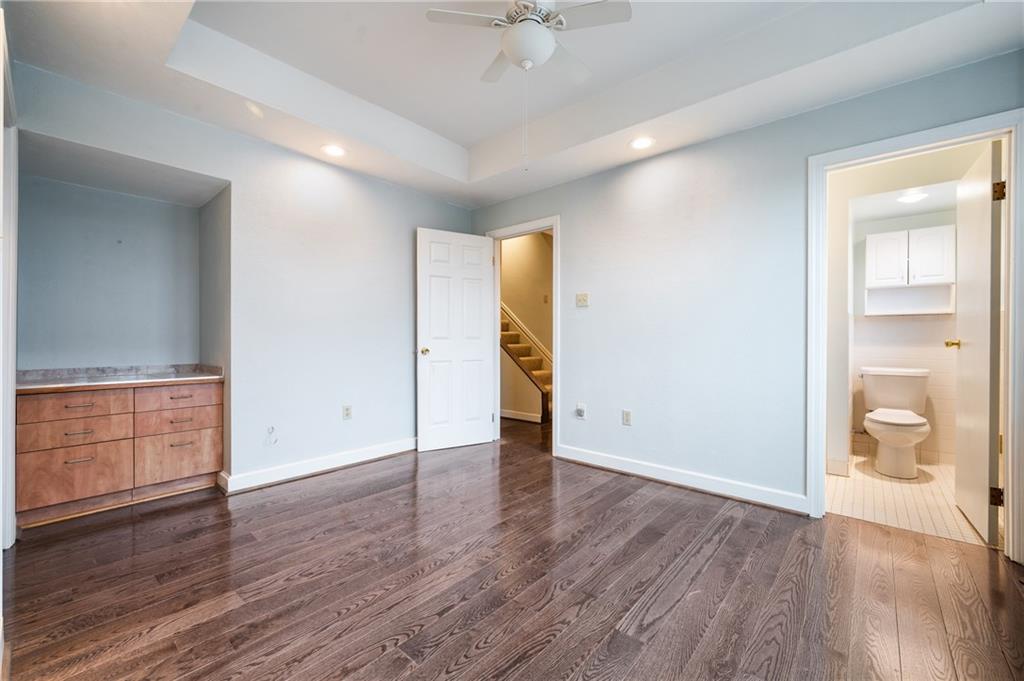 1313 Island Avenue McKees Rocks, PA 15136 - Photo 22 of 27 Gallery Image 22
