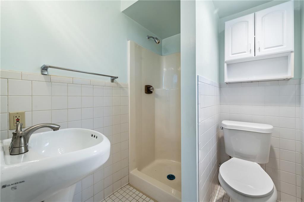 1313 Island Avenue McKees Rocks, PA 15136 - Photo 23 of 27 Gallery Image 23