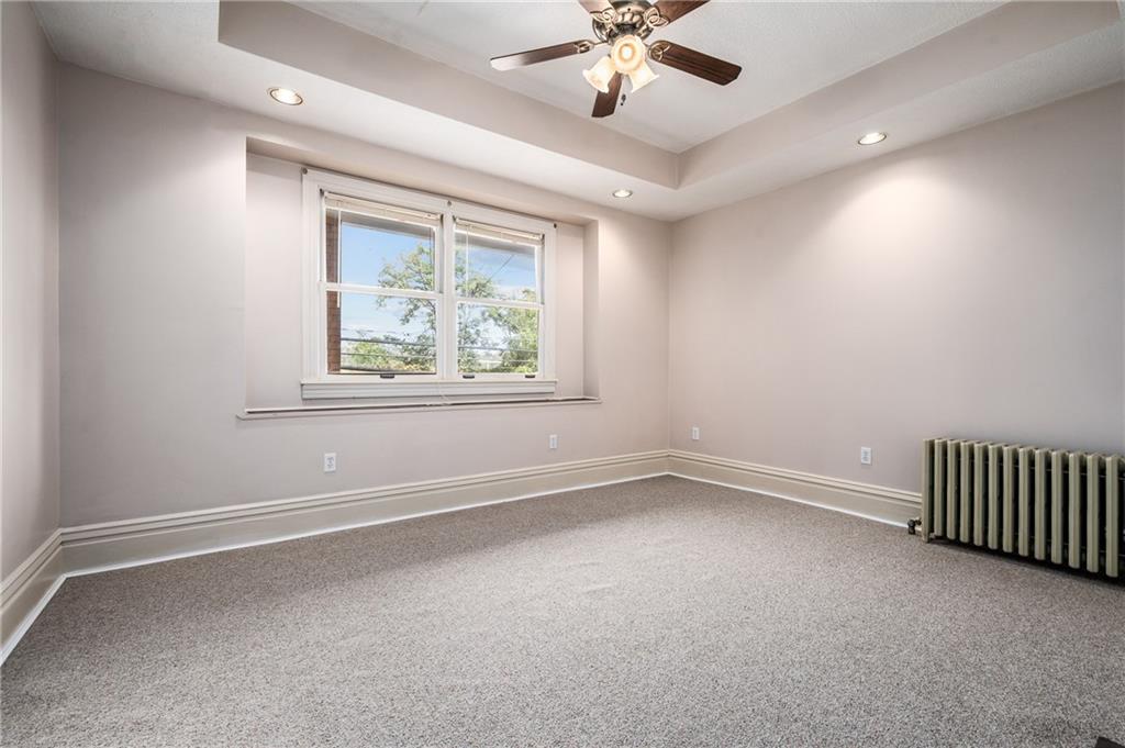 1313 Island Avenue McKees Rocks, PA 15136 - Photo 4 of 27 Gallery Image 4