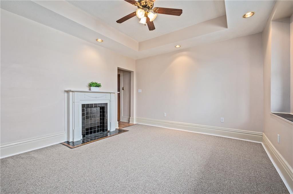 1313 Island Avenue McKees Rocks, PA 15136 - Photo 5 of 27 Gallery Image 5