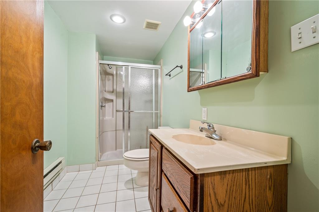 1313 Island Avenue McKees Rocks, PA 15136 - Photo 8 of 27 Gallery Image 8
