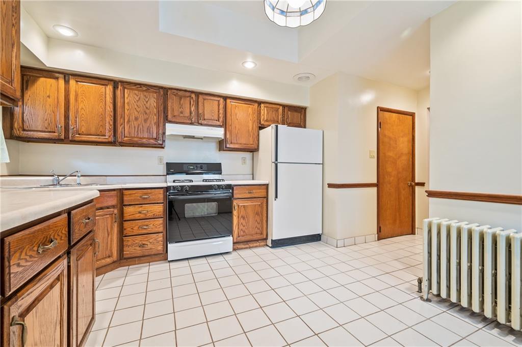 1313 Island Avenue McKees Rocks, PA 15136 - Photo 10 of 27 Gallery Image 10