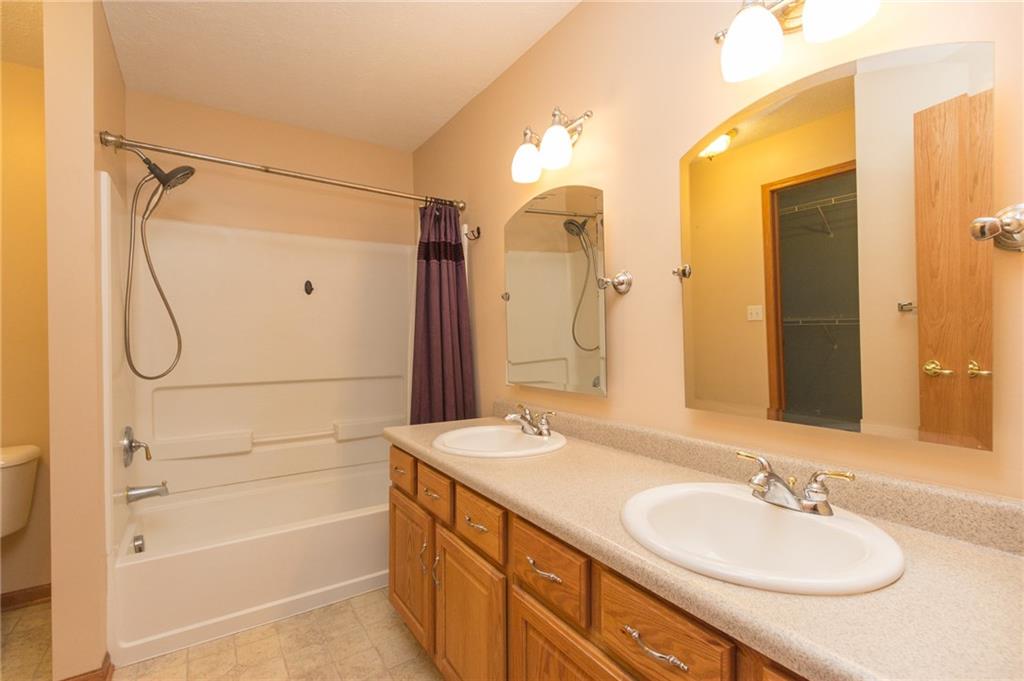 2635 Enon Road Enon Valley, PA 16120 - Photo 14 of 20 Gallery Image 14