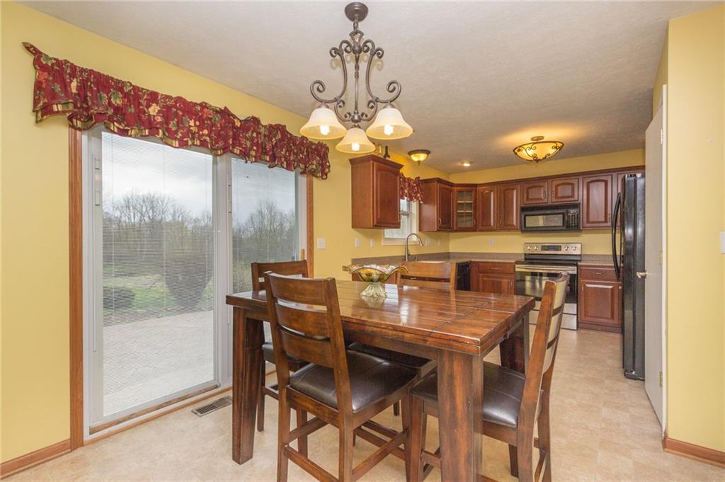2635 Enon Road Enon Valley, PA 16120 - Photo 8 of 20 Gallery Image 8