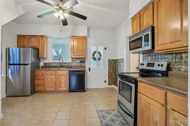 $275,000 | 15111 Highway 61, Ste. Genevieve, MO 63670