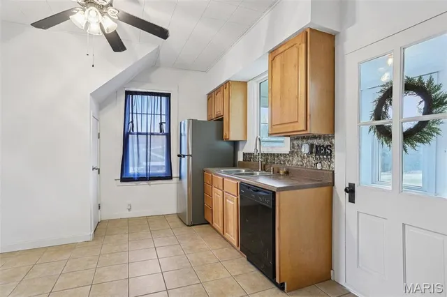 $275,000 | 15111 Highway 61, Ste. Genevieve, MO 63670