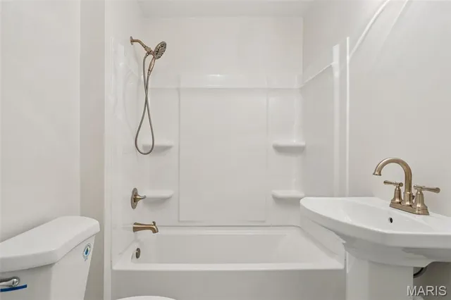 $275,000 | 15111 Highway 61, Ste. Genevieve, MO 63670