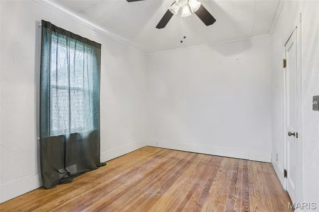 $275,000 | 15111 Highway 61, Ste. Genevieve, MO 63670