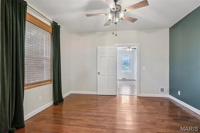 $275,000 | 15111 Highway 61, Ste. Genevieve, MO 63670