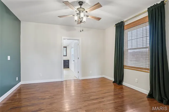 $275,000 | 15111 Highway 61, Ste. Genevieve, MO 63670