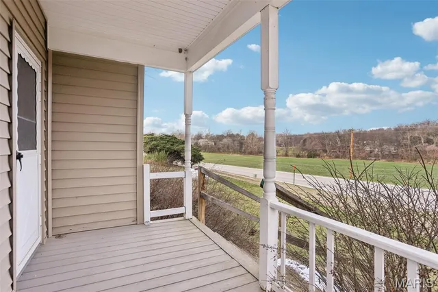 $275,000 | 15111 Highway 61, Ste. Genevieve, MO 63670