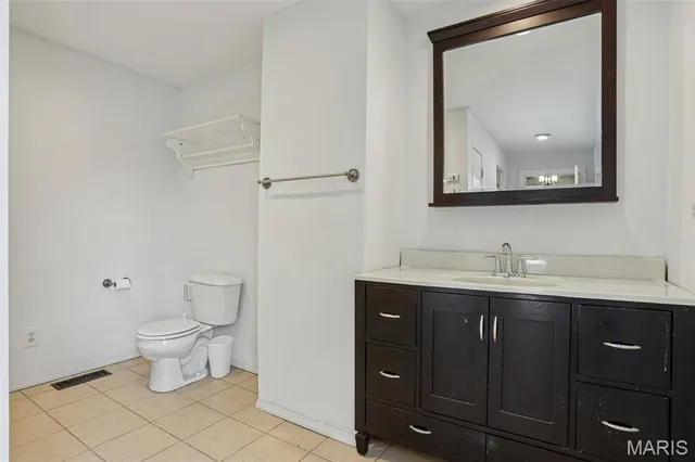 $275,000 | 15111 Highway 61, Ste. Genevieve, MO 63670