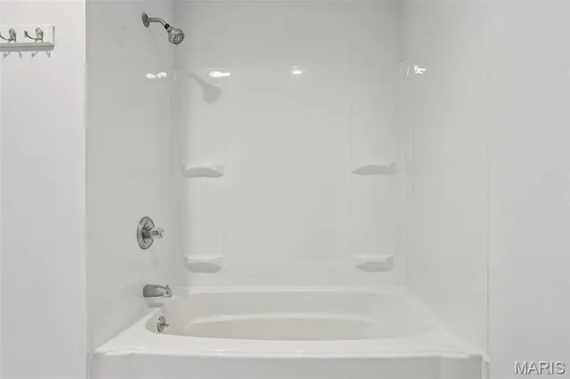 $275,000 | 15111 Highway 61, Ste. Genevieve, MO 63670