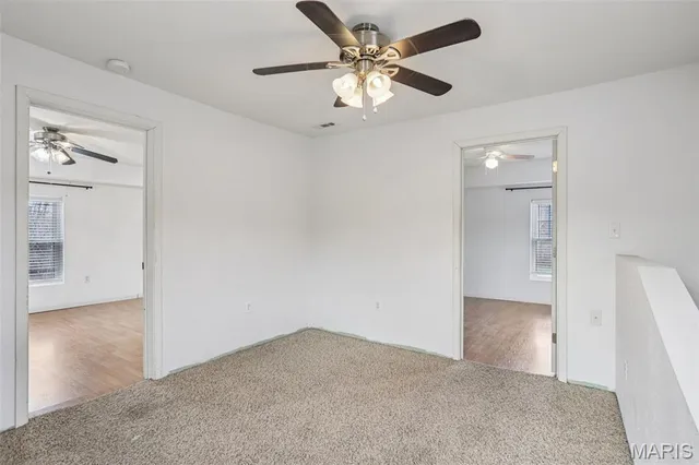 $275,000 | 15111 Highway 61, Ste. Genevieve, MO 63670