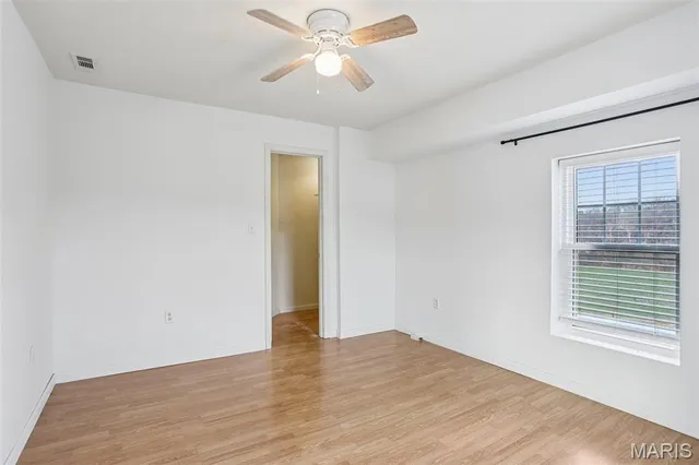 $275,000 | 15111 Highway 61, Ste. Genevieve, MO 63670