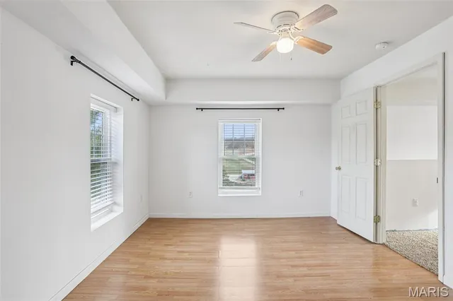 $275,000 | 15111 Highway 61, Ste. Genevieve, MO 63670