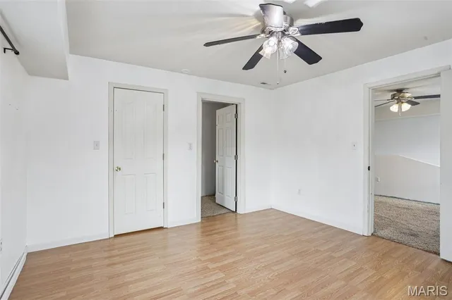 $275,000 | 15111 Highway 61, Ste. Genevieve, MO 63670