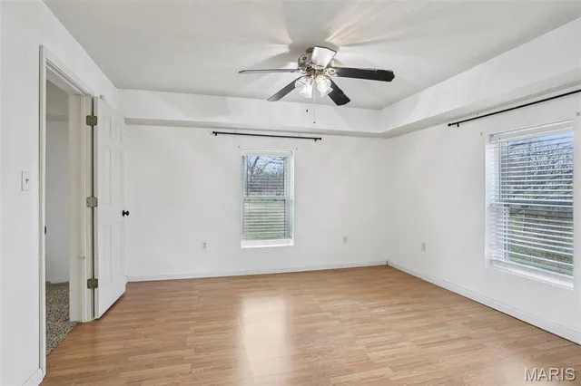 $275,000 | 15111 Highway 61, Ste. Genevieve, MO 63670